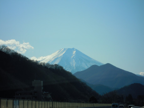 富士山が近く・・・・.jpg